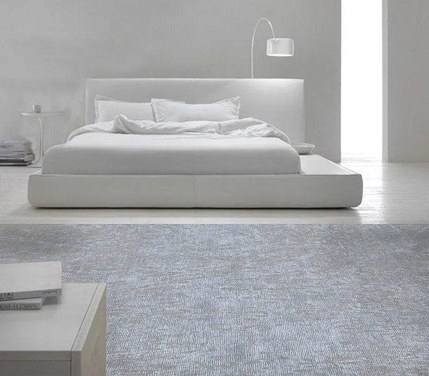 gray-rug-CHAOS-ice-room.png
