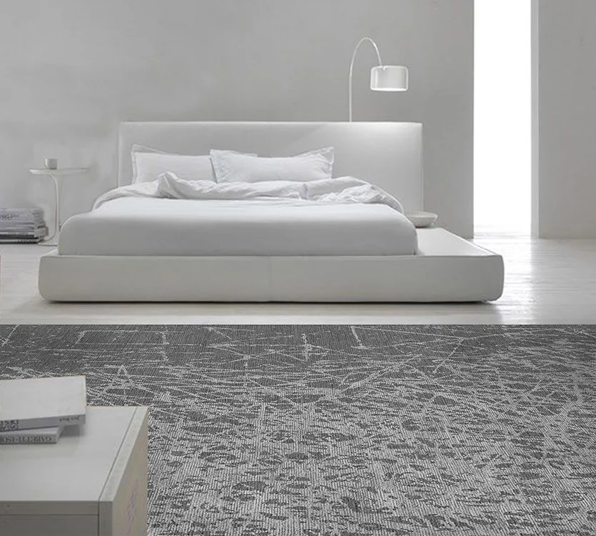 gray-rug-SGRAFFITO-grey-room.png