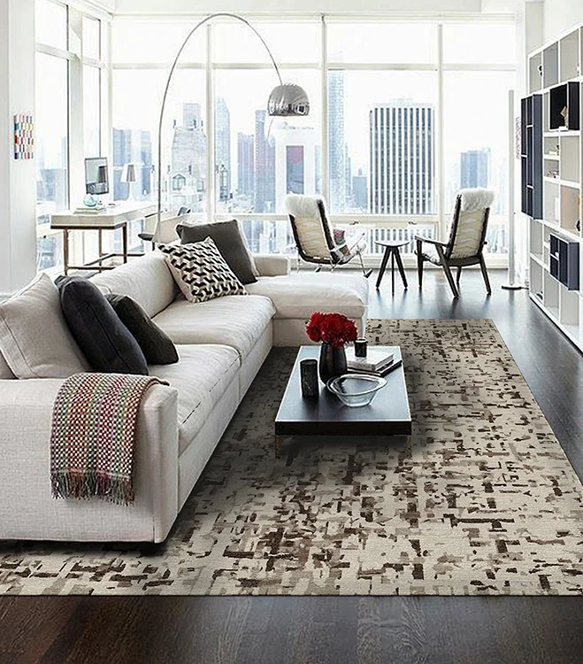 gray-rug-RANDOM-WEAVE-taupe-room.png