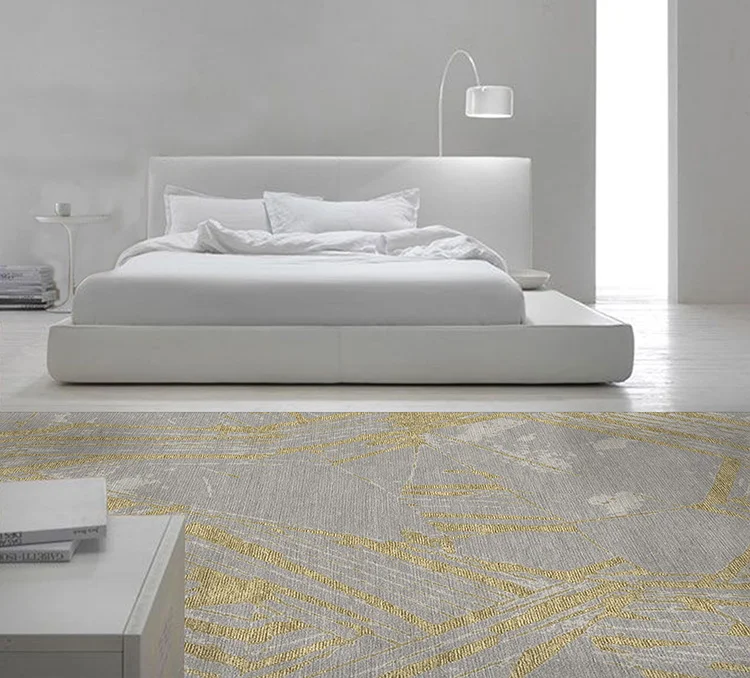 gray-rug-LINE-WEB-gold-room.png