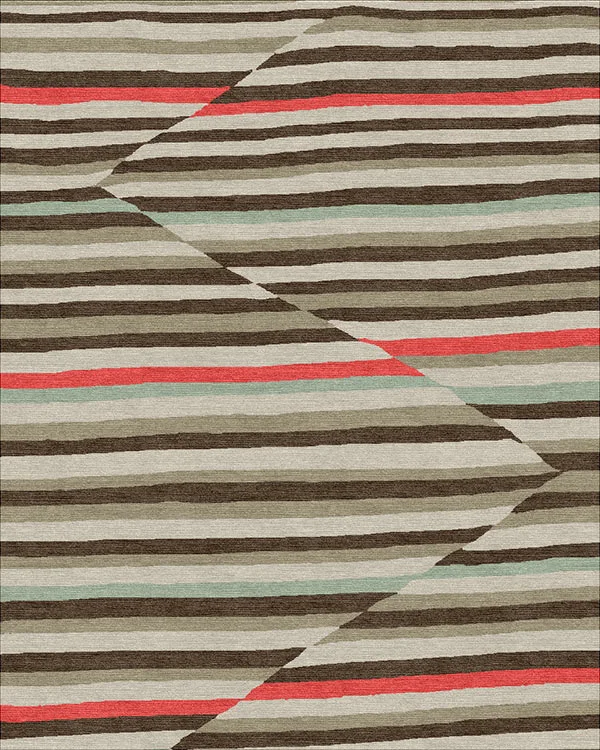 multi