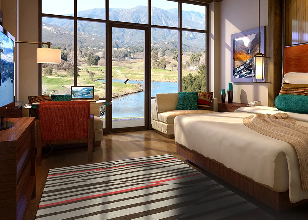 gray-rug-lightning-stripe-rose-room.png