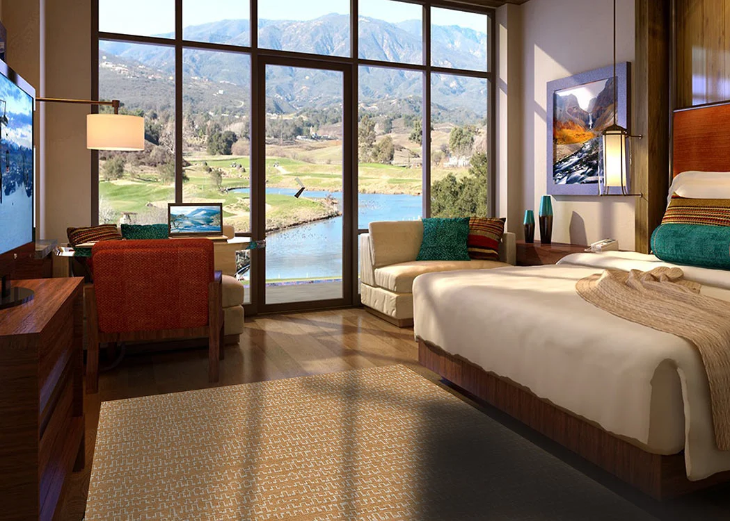 gray-rug-ole-orange-room.png