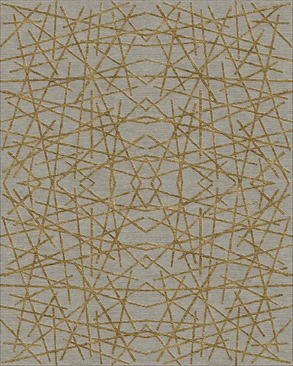 grey gold