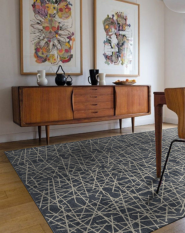 gray-rug-HELIO-indigo.png