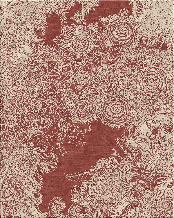 marsala creme reverse