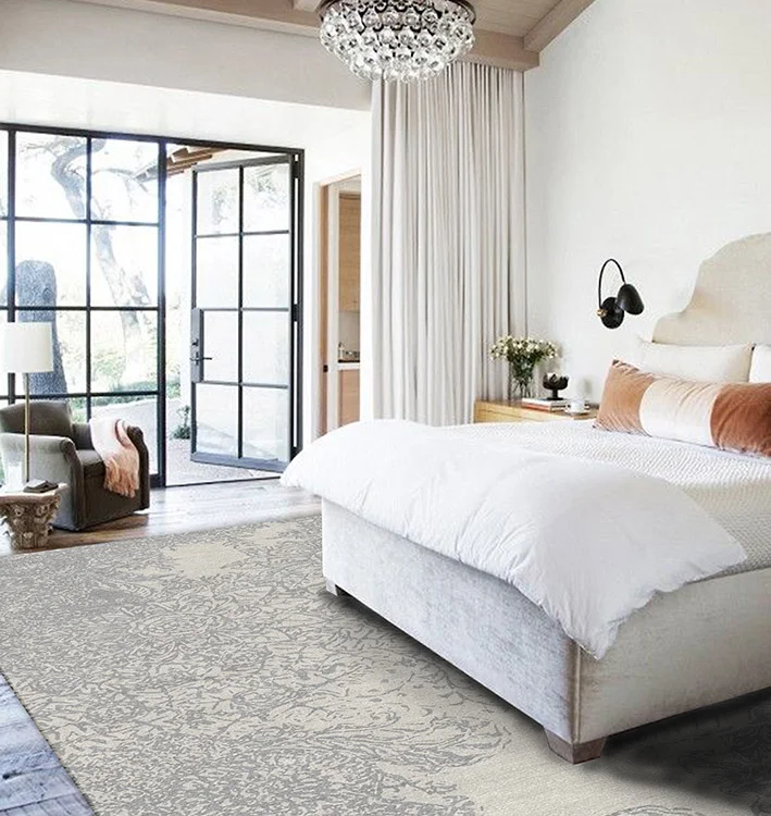 gray-rug-GENEVIEVE-grey-room.png