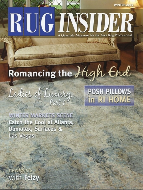 rug+insider+gray+robin+featured+rugs