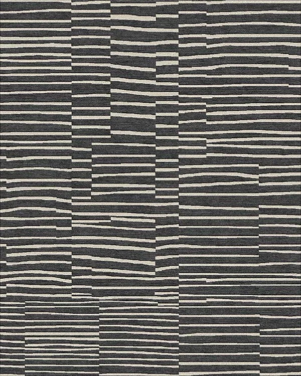 charcoal lite reverse