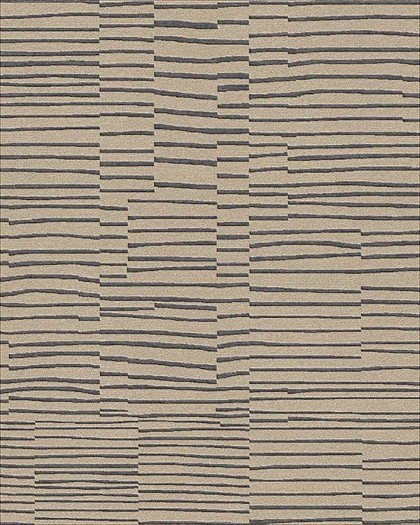 dark taupe grey