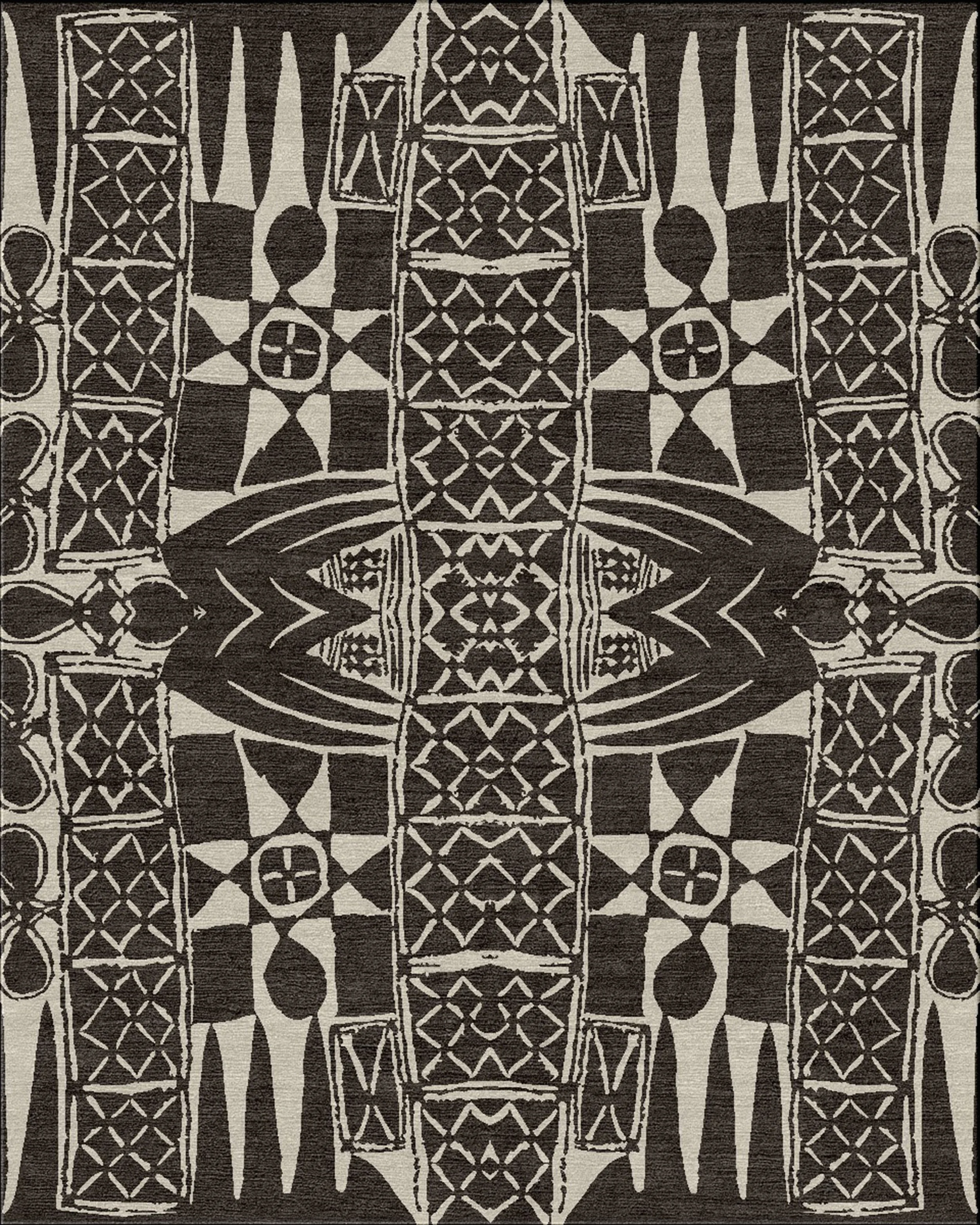 OUT OF AFRICA nat blk with lite taupe (Visualization).jpg