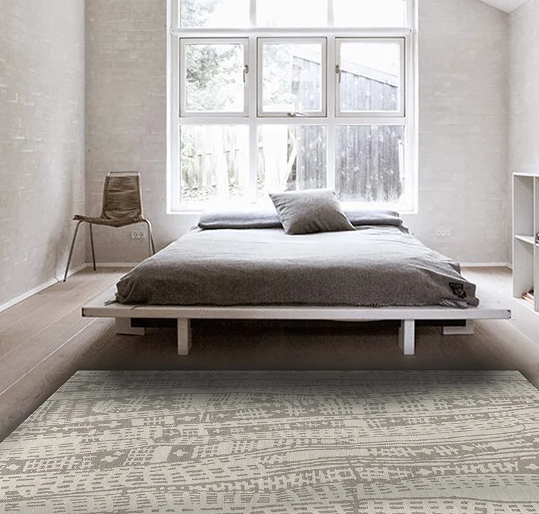 gray-rug-KANGO-CROSS-room.png