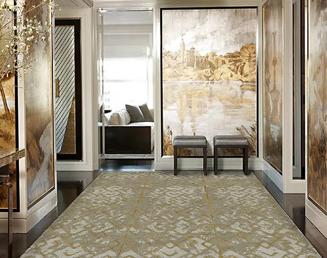 gray-rug-simply-kuba-taupe-gold-room.png