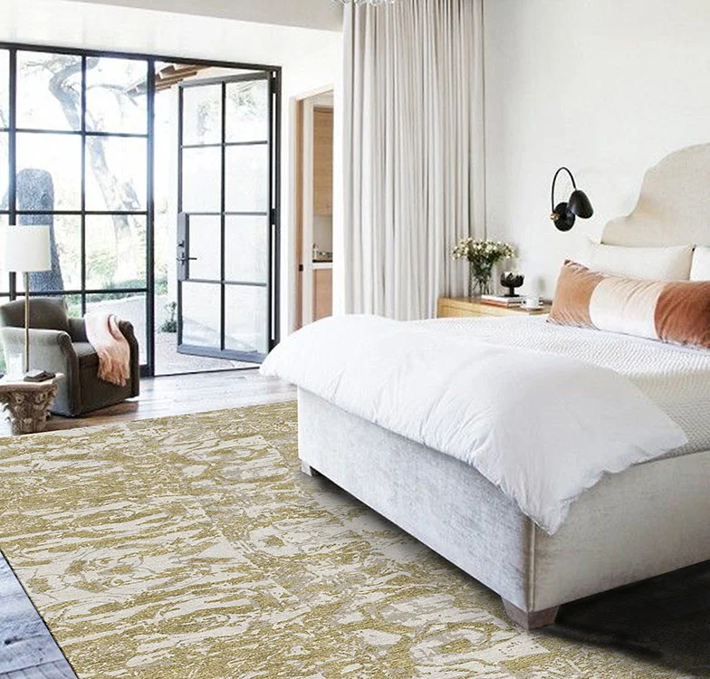gray-rug-BORO-mirror-gold-room.png