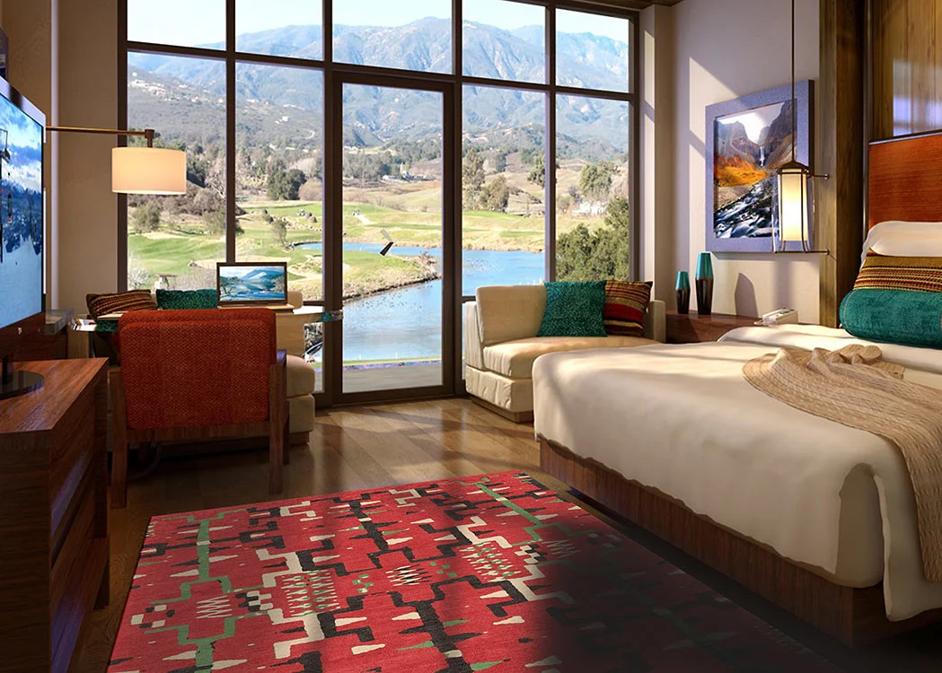 gray-rug-PUEBLO-red-room.png