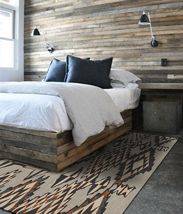 gray-rug-NAVAJO-grey-room.png