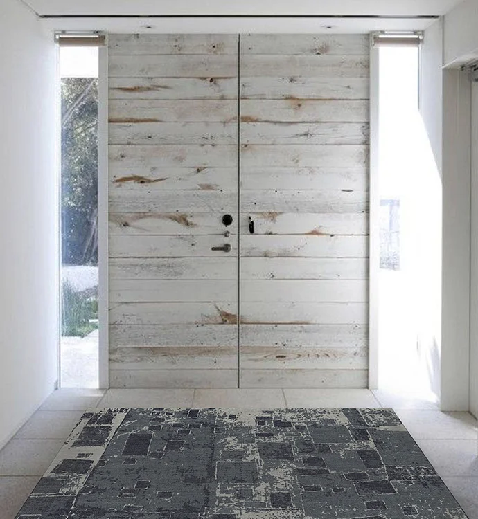 gray-rug-BORO-square-space-indigo-room.png