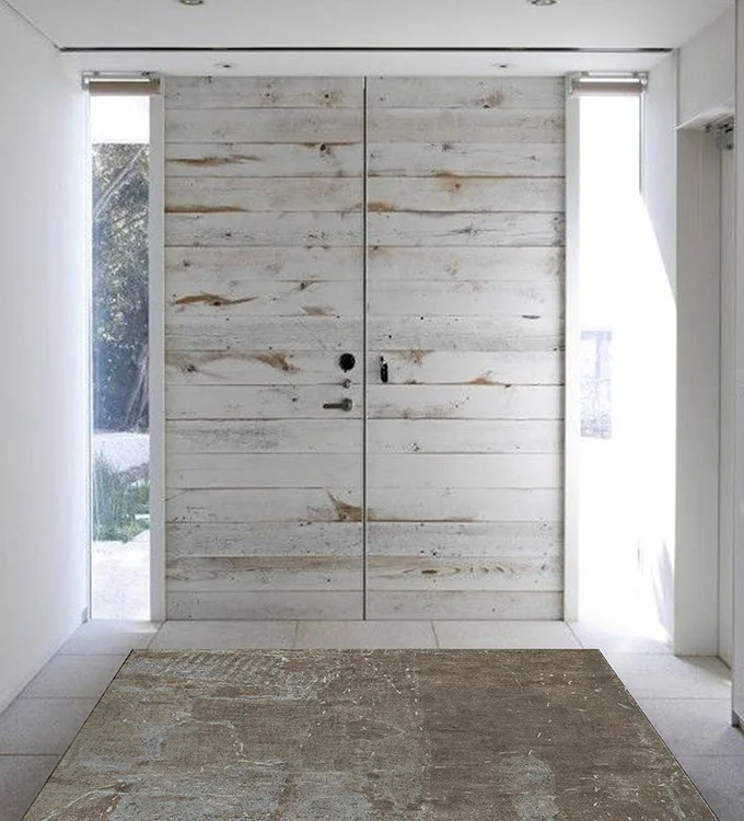 gray-rug-NATSUKI-taupe-room.png