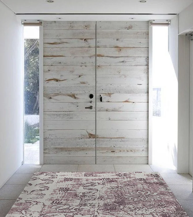 gray-rug-midori-pink-room.png