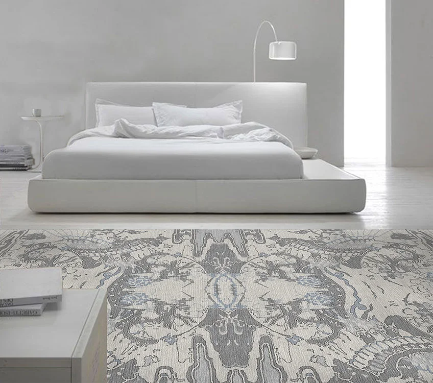 gray-rug-CELESTIAL-DRAGON-cloud-room.png