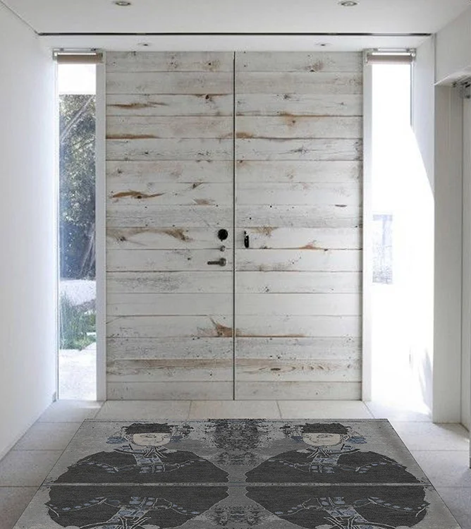 gray-rug-EMPRESS-cloud-room.png