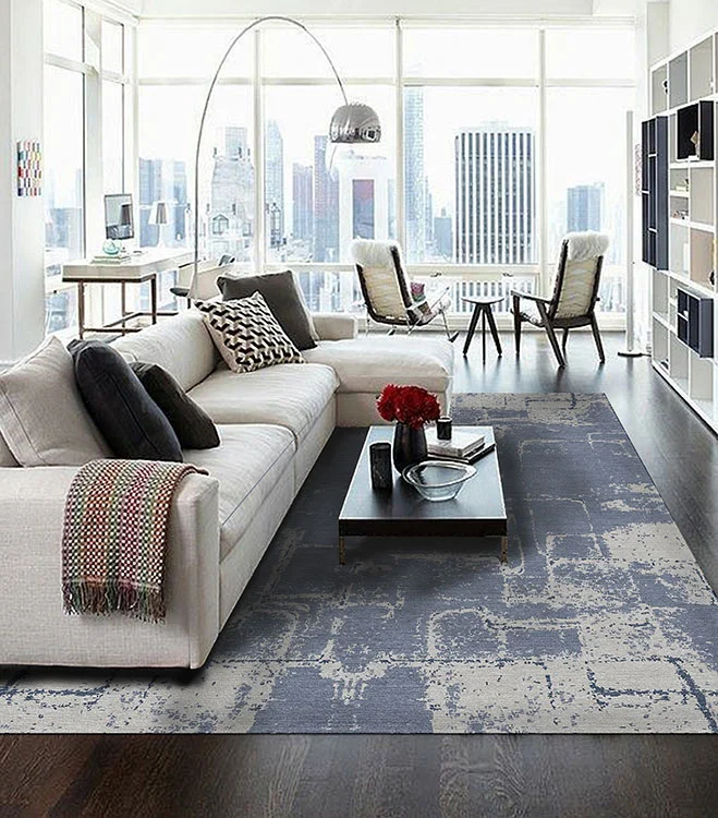 gray-rug-NATALIE-blue-gray-room.png