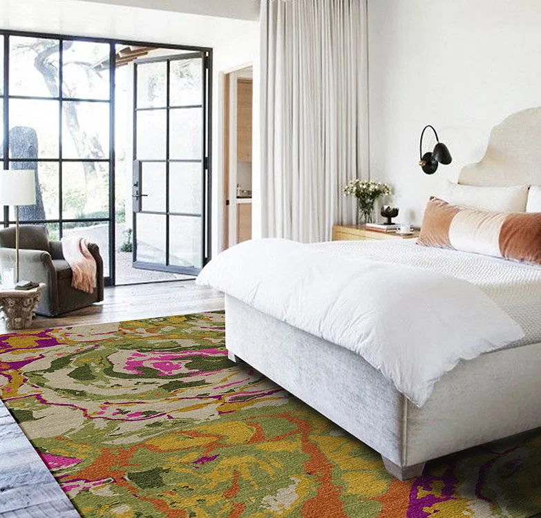 gray-rug-WILD-FLOWER-spring-room.png