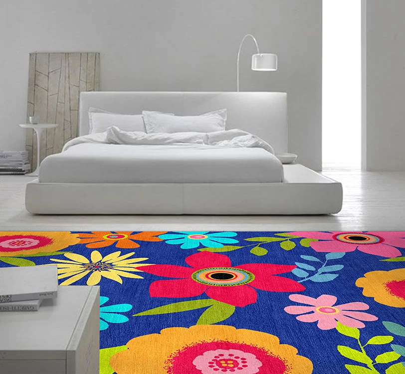 gray-rug-HELLO-DOLLY-glow-room.png