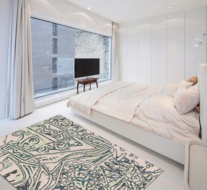 gray-rug-MATADOR-blush-room.png