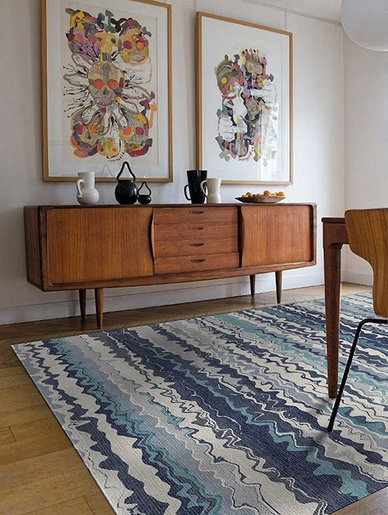 gray-rug-RAYA-RIPPLE-blue-room.png
