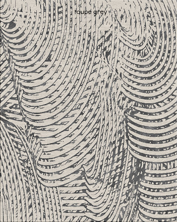 gray-rug-combed-charcoal-light.jpg