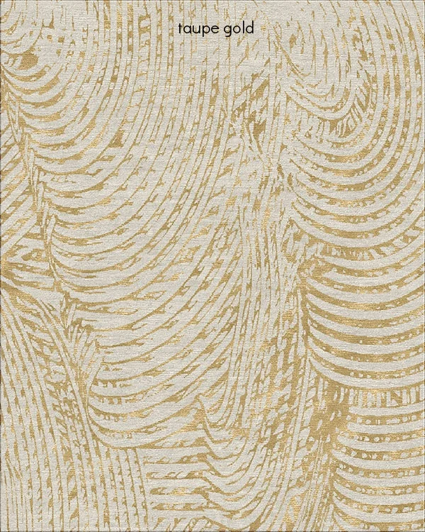 gray-rug-combed-taupe-gold.jpg