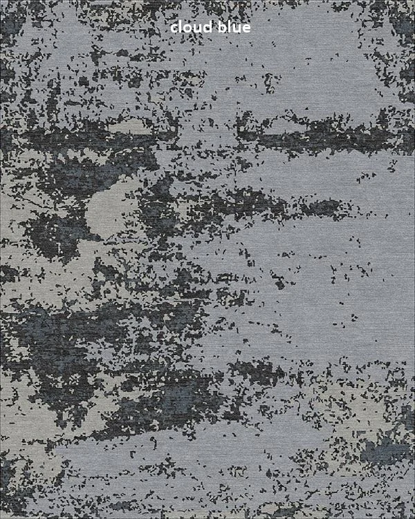 gray-png-TEXTURE-one-cloud-blue.png