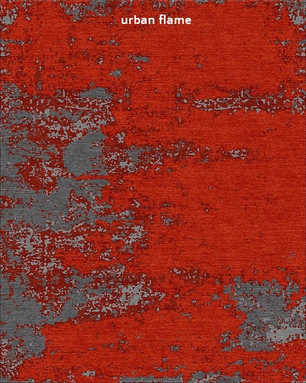 gray-rug-TEXTURE-ONE-red.png