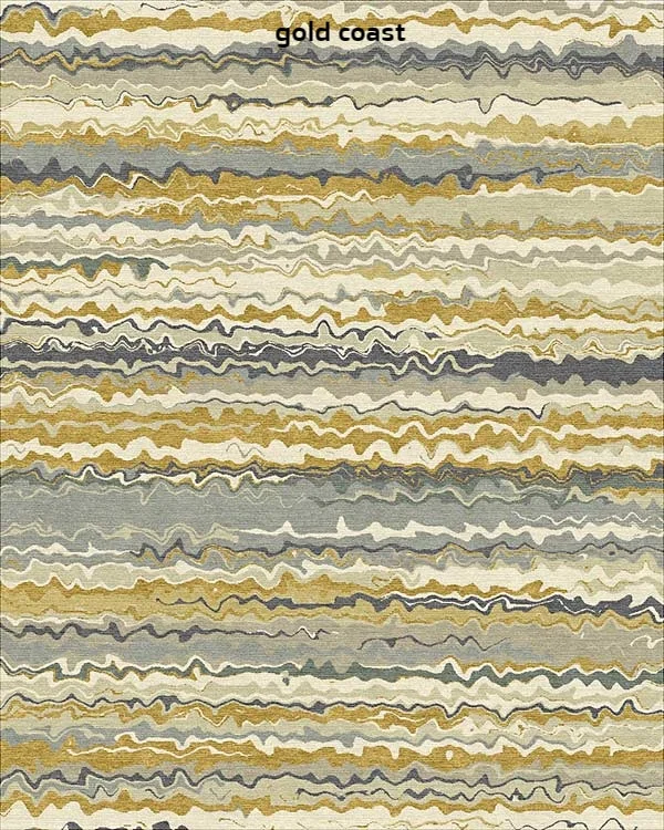 gray-rug-RAYA-RIPPLE-gold.png