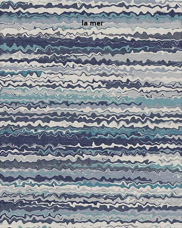 gray-rug-RAYA-RIPPLE-blue.png