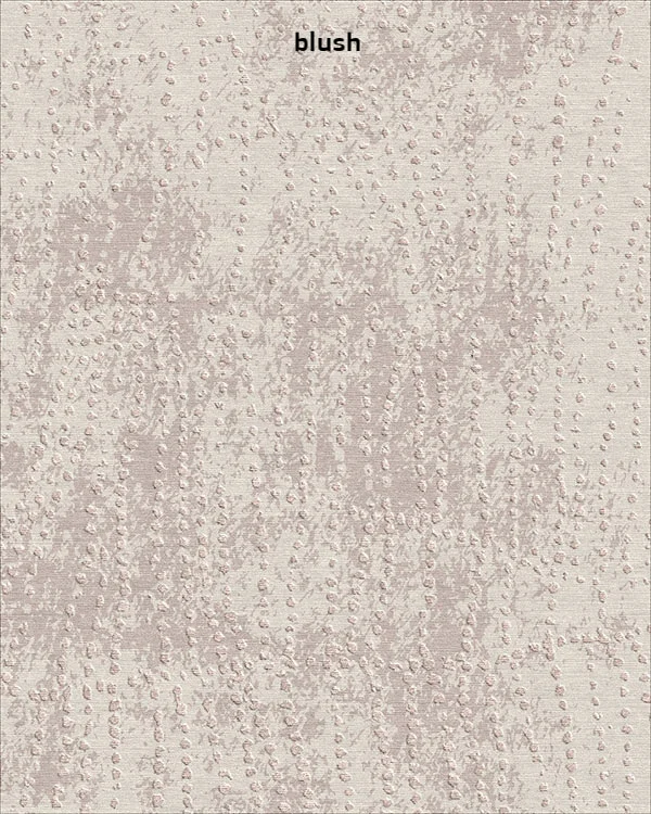 gray-rug-PUNTI-blush.png