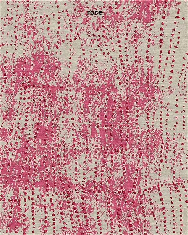 gray-rug-PUNTI-pink-red.png