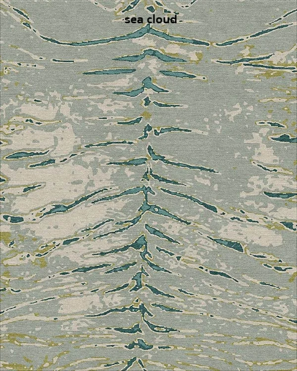 gray-rug-TIGER-teal.png