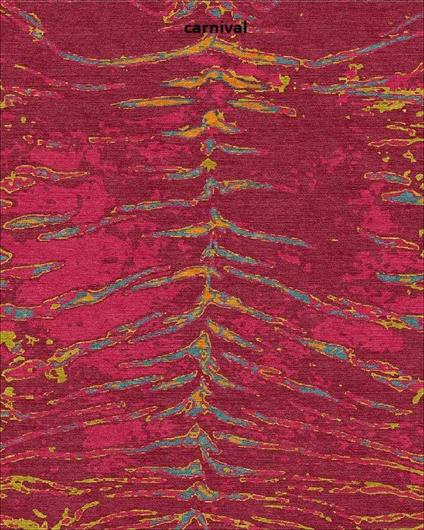 gray-rug-TIGER-fuchsia.png