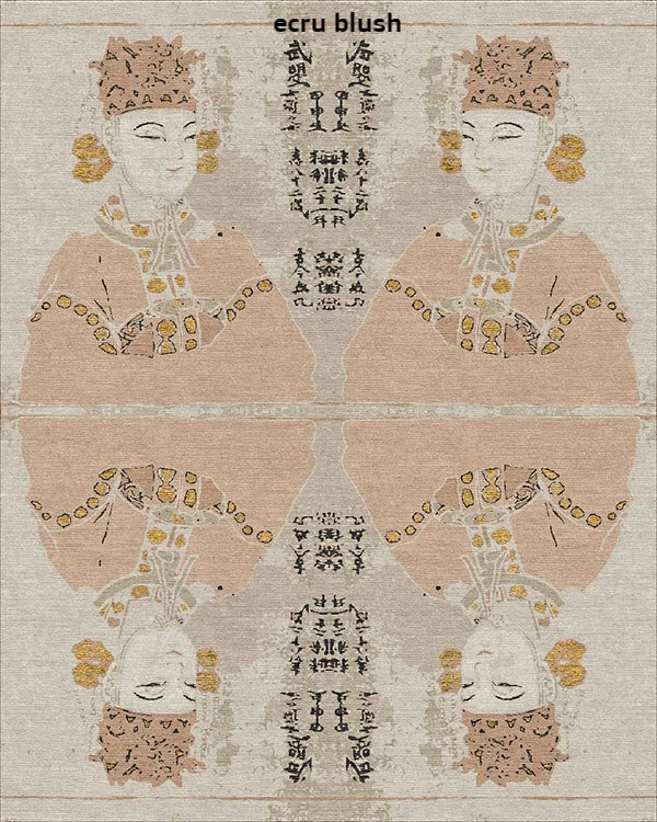 gray-rug-EMPRESS-WU-ZETIAN-blush.png
