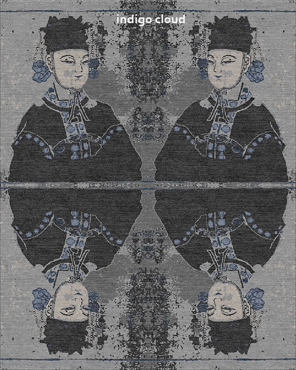 gray-rug-EMPRESS-WU-ZETIAN-dusk.png