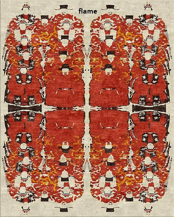 grau-rug-ANCESTORS-flame.png