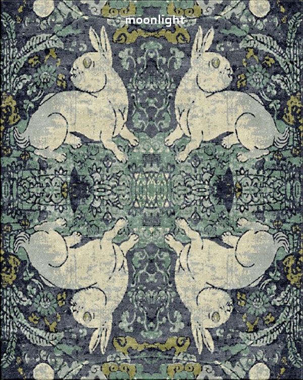 gray-rug-rabbit-blue.png