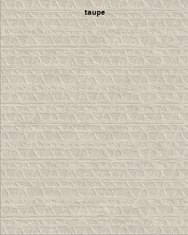 gray-rug-corrugated-taupe.jpg