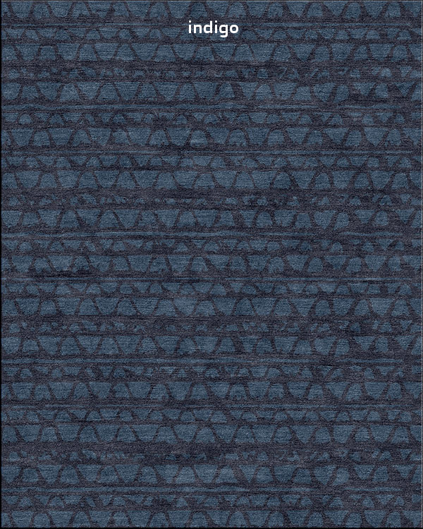 gray-rug-corrugated-indigo.jpg