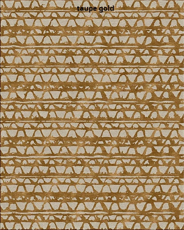 gray-rug-corrugated-gold.jpg