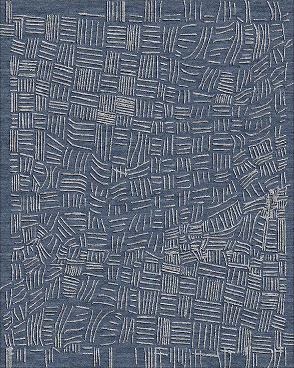 indigo
