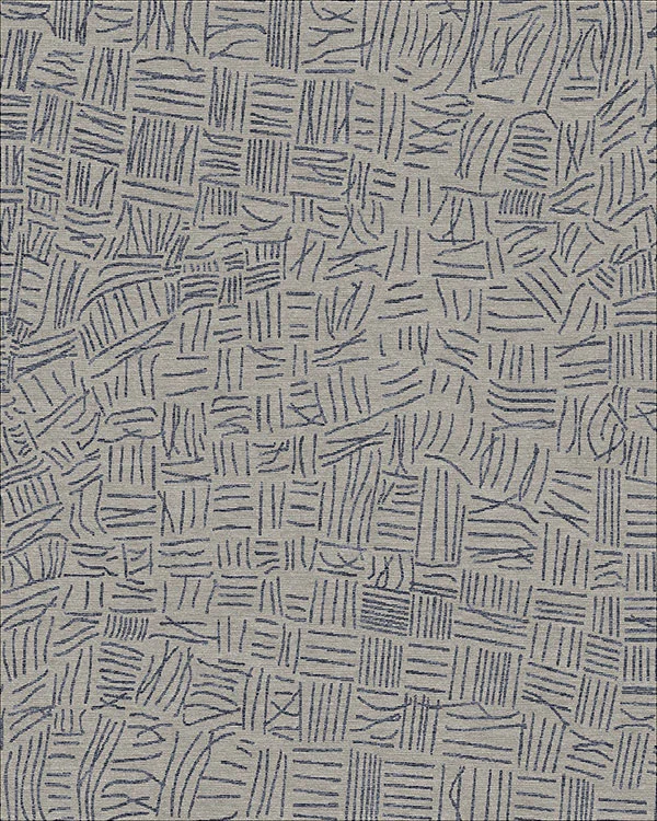 taupe blue