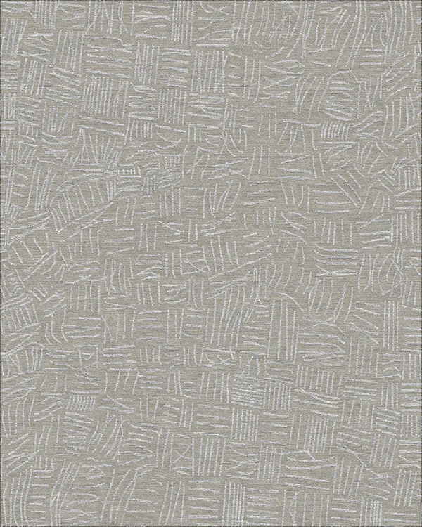 taupe cloud